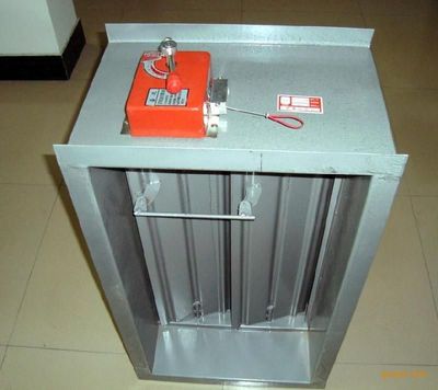 濟南地區(qū)首選70℃常開防火閥生產(chǎn)廠家——山東德州通風設(shè)備廠，專業(yè)供應(yīng)泡沫滅火劑