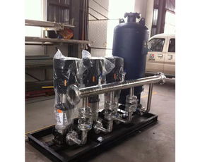 淮北市消耗品公司名錄 消防器材供應(yīng)商一覽