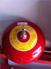 守護(hù)生命與財(cái)產(chǎn)的防線(xiàn) 專(zhuān)業(yè)消防器材展示與指南