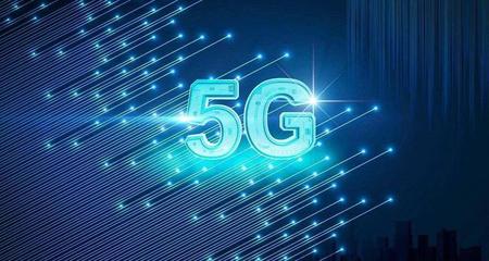 5G手機元年 工信部發布2019年數據，35款手機入網出貨量超1377萬部