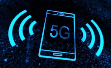 5G時代 網(wǎng)絡制式統(tǒng)一化，終結消費者選擇困擾