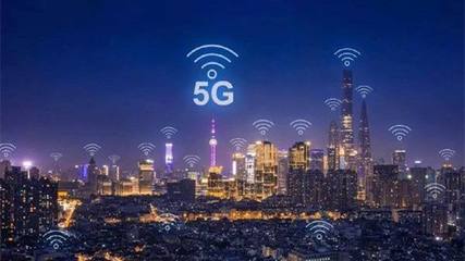 5G時代 有線寬帶仍是家庭的“壓艙石”還是已淪為“備選項(xiàng)”？