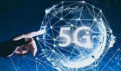 引領(lǐng)5G通信新風(fēng)尚 物美價廉的Nano SIM卡卡托專業(yè)制作公司